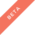 beta